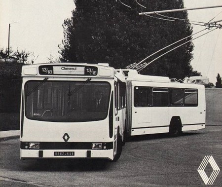 Renault PER180 (1)