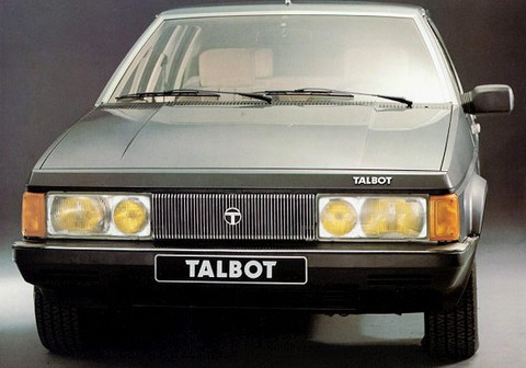 Talbot Tagora (1)