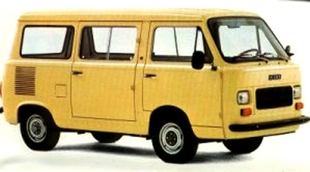 Fiat 900 (5)