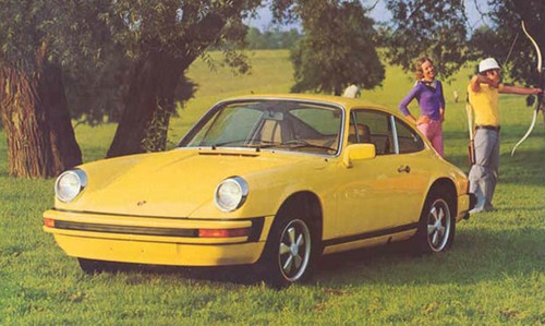 Porsche 912E (4)