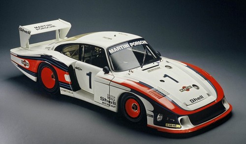 Porsche 935-78 moby dick (2)