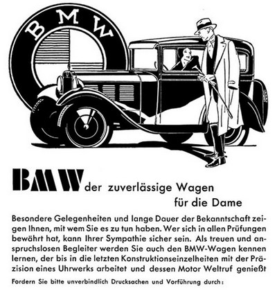 BMW 3-15 DA2 (2)