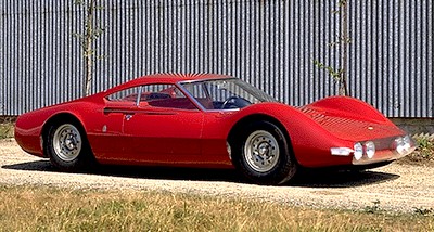 Dino 206 GT Speciale (2)
