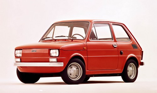 Fiat 126 A (2)
