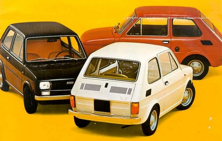 Fiat 126 A (5)