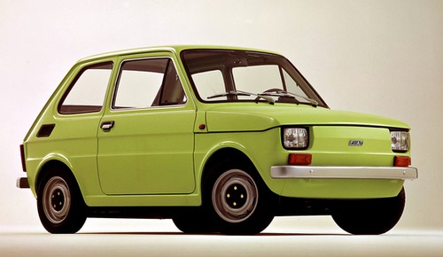 Fiat 126 A (6)