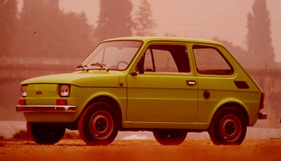 Fiat 126 A (8)