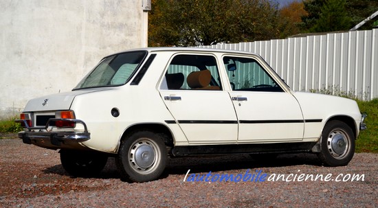 Renault 7 (b)