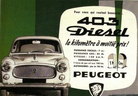 peugeot 403 diesel (1)