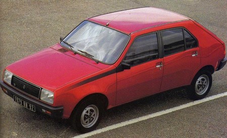 Renault 14 (3)
