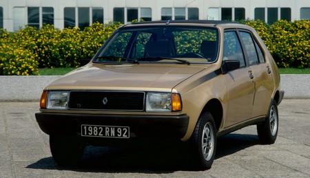 Renault 14 (5)