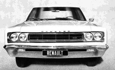 Renault Rambler 67 (1)