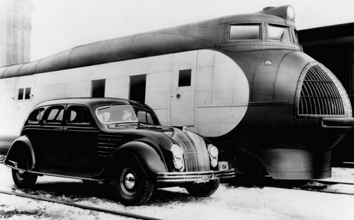 Chrysler Airflow 1934 (1)