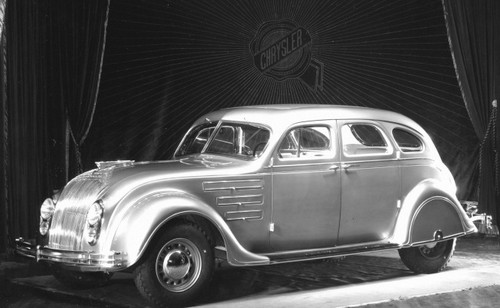 Chrysler Airflow 1934 (3)