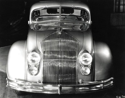 Chrysler Airflow 1934 (4)