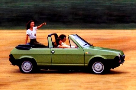 Fiat Ritmo I Cabriolet (1)