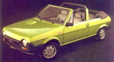 Fiat Ritmo I Cabriolet (2)