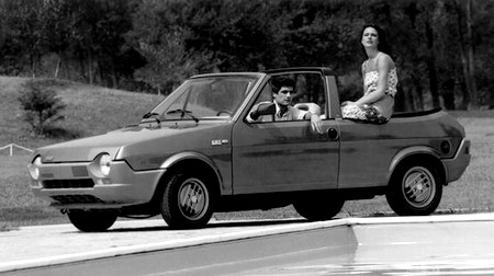 Fiat Ritmo I Cabriolet (5)