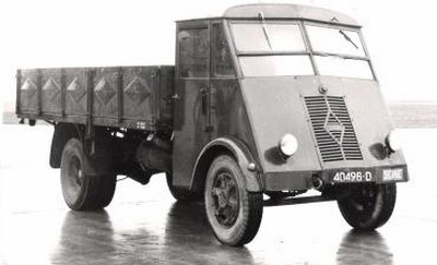 Renault AHN2 (1)