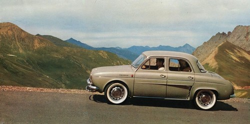 Renault Ondine (1)