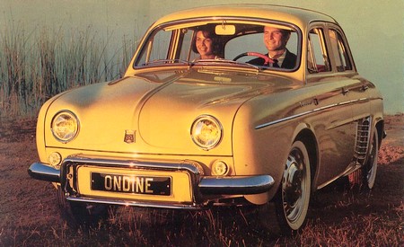 Renault Ondine (2)