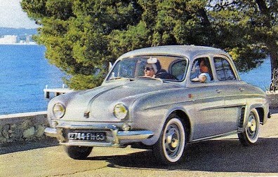 Renault Ondine (4)