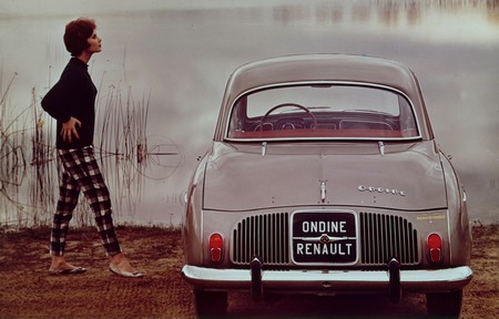 Renault Ondine (5)