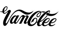 vanclee logo