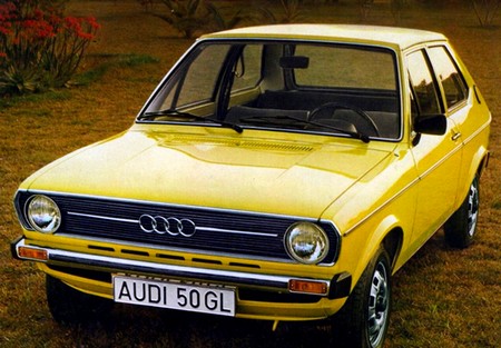 Audi 50 (4)