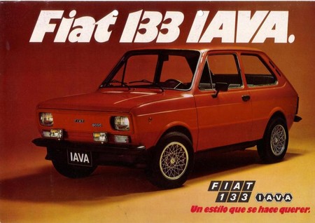 Fiat 133 (2)