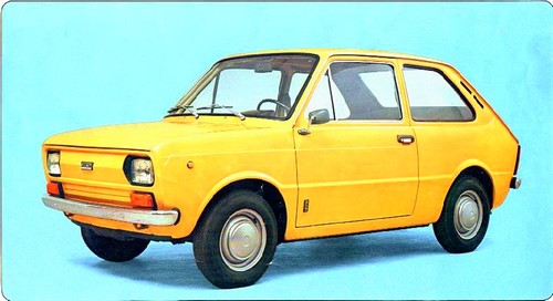 Fiat 133 (4)
