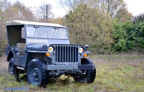 Jeep-Hotchkiss M201 CEA (2a)