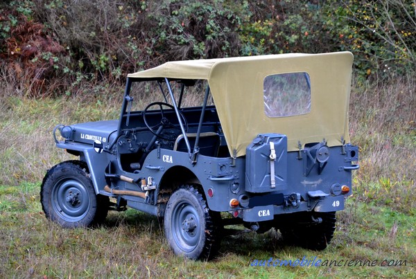 Jeep-Hotchkiss M201 CEA (3)