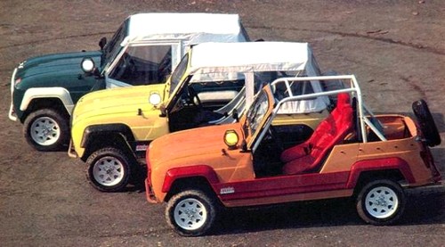 Renault JP4 (2)