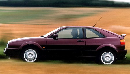 Volkswagen Corrado (8)