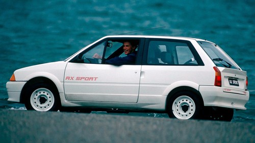 Citroën AX Sport (1)