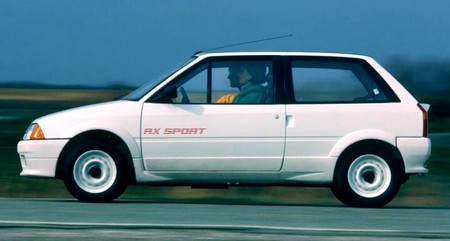 Citroën AX Sport (3)