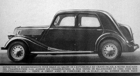 Renault Novaquatre (4)