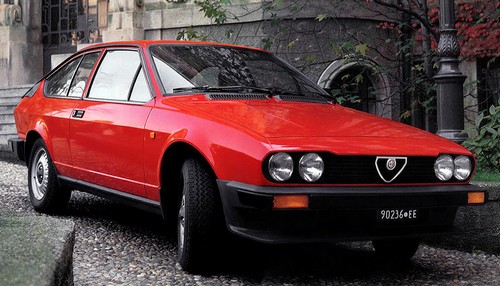Alfa Romeo GTV ph.2 (1)