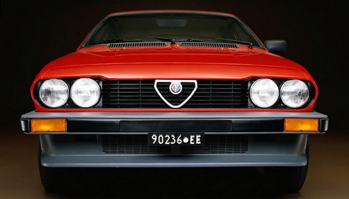 Alfa Romeo GTV ph.2 (2)
