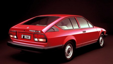 Alfa Romeo GTV ph.2 (3)