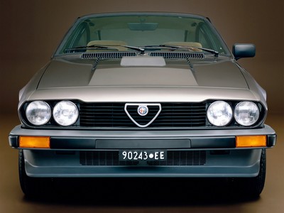 Alfa Romeo GTV6 (3)