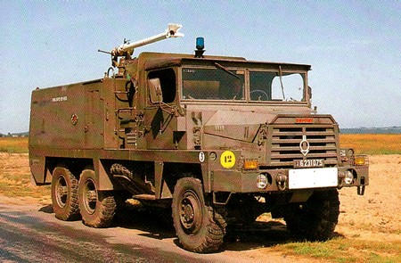 Berliet GBC-8KT (3)