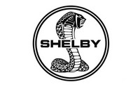 shelby logo
