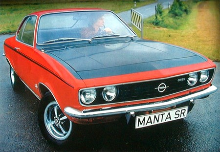 Opel Manta A SR (1)