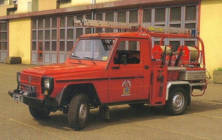 Peugeot P4 pompier (1)