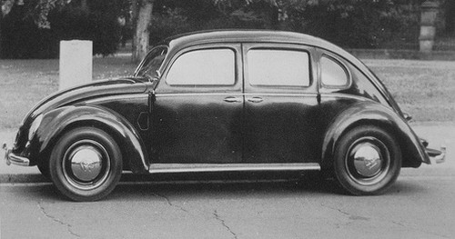 VW Cox rometsch (1)