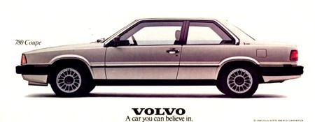 Volvo 780 Bertone (5)