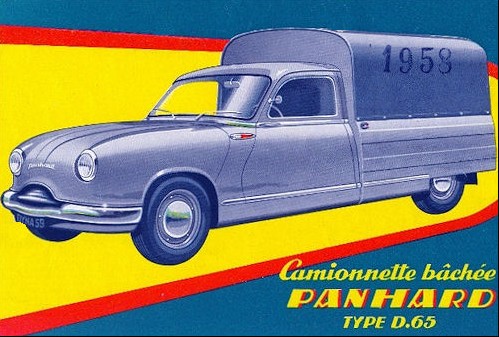 panhard-dyna-z-pick-up-d68-1