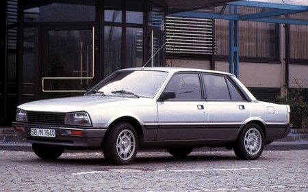 peugeot-505-turbo-injection-1